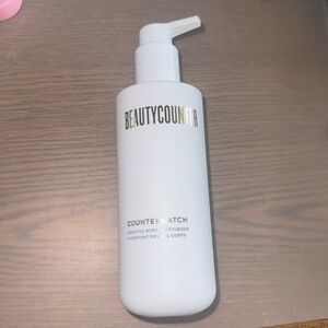 BeautyCounter Countermatch Body Lotion